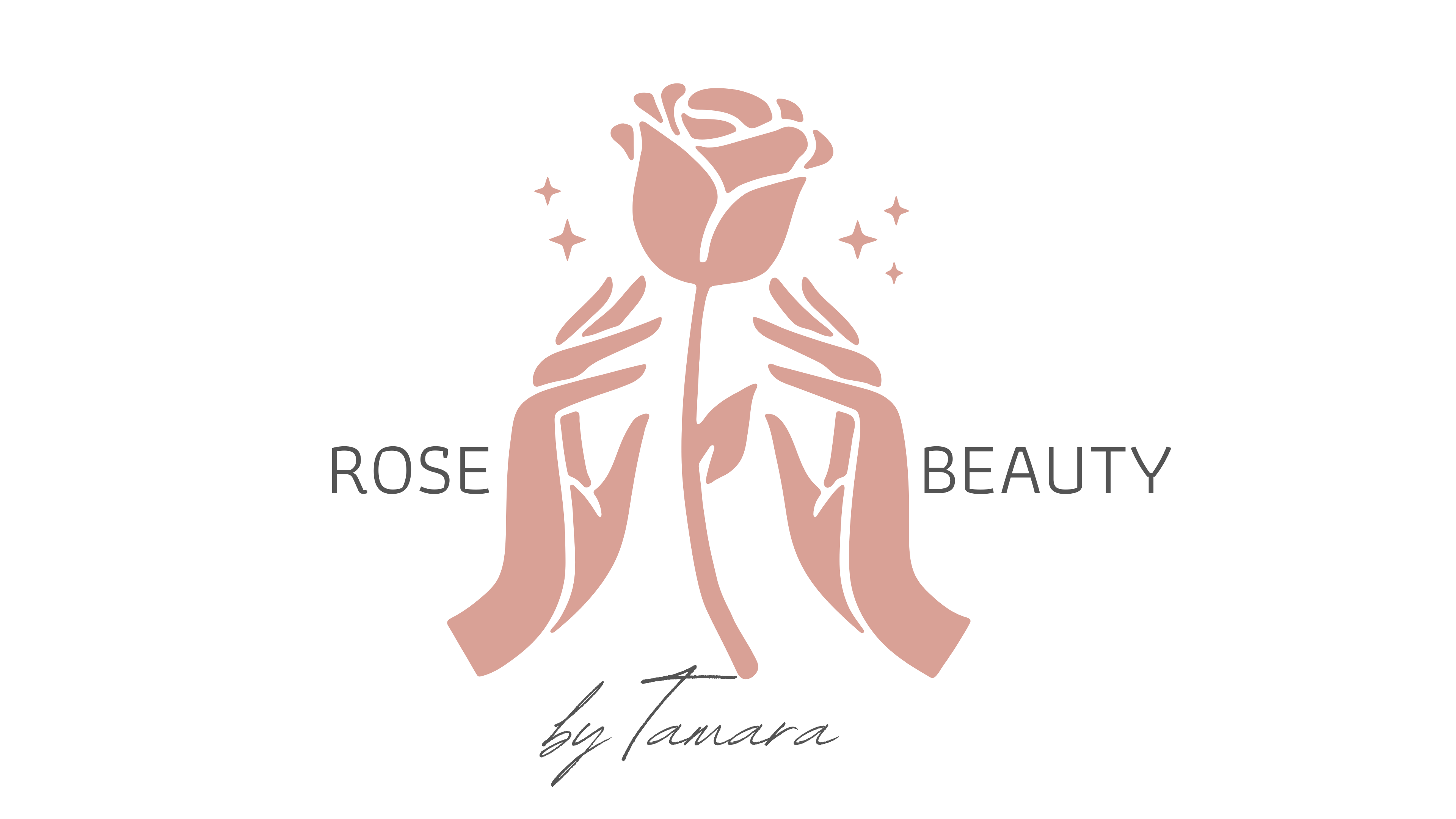 Rose Beauty 